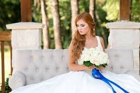 Illèa Bridal